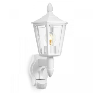 Outdoor Sensor Light L 15