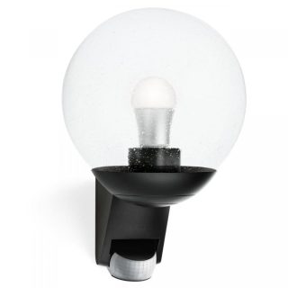 Outdoor Sensor Light L 585