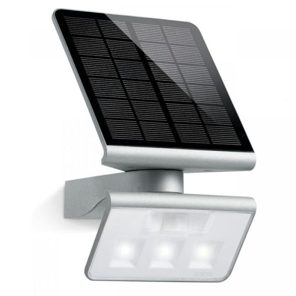 Outdoor Sensor Light XSolar L-S