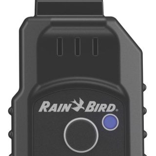 Rain Bird Wifi LNK2 Module for irrigation controllers