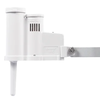 Rain-Clik Rain Sensor