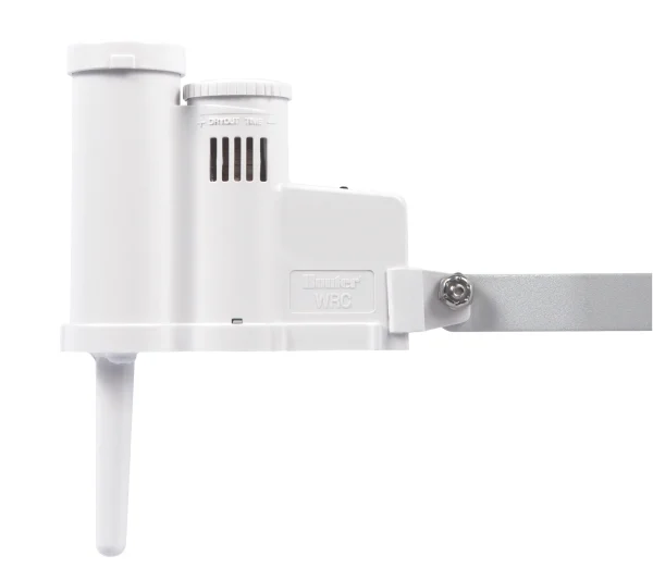 Rain-Clik Rain Sensor