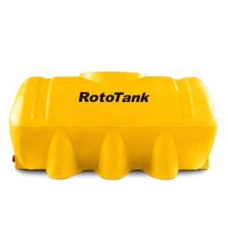 RotoTank