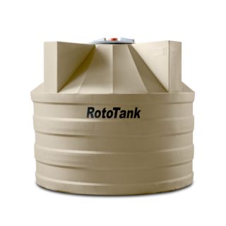 RotoTank