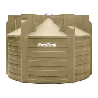 RotoTank