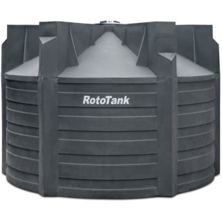 RotoTank