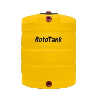 RotoTank