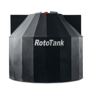 RotoTank