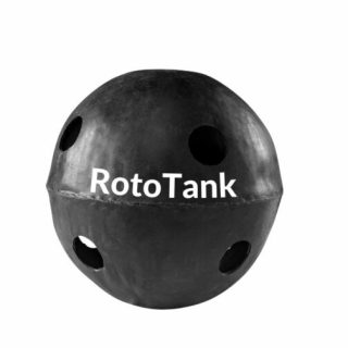 RotoTank