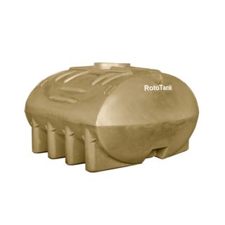 RotoTank