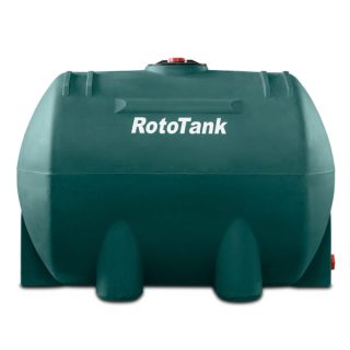 RotoTank