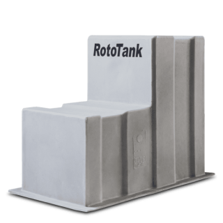 RotoTank