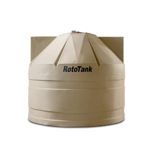 RotoTank