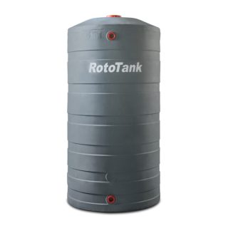 RotoTank