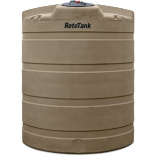 RotoTank