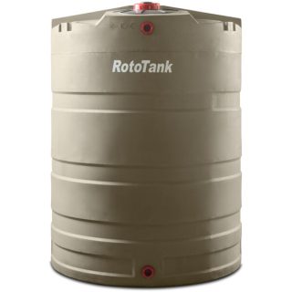 RotoTank