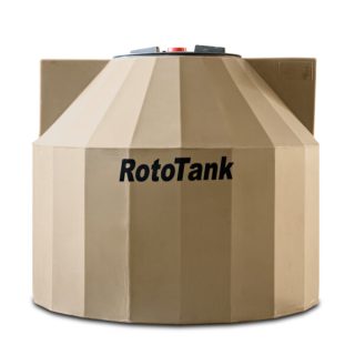 RotoTank