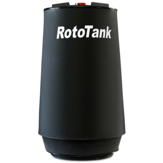 Rototank