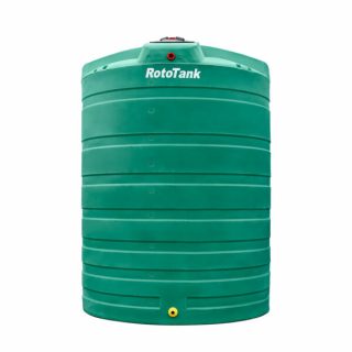 Rototank