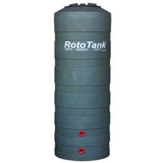 Rototank