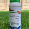 ROUNDUP® POWERMAX