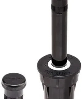 Shut-Off Nozzle For Psu & Pro Spray