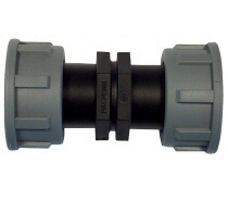 Swivel Adaptors