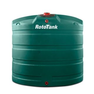 RotoTank