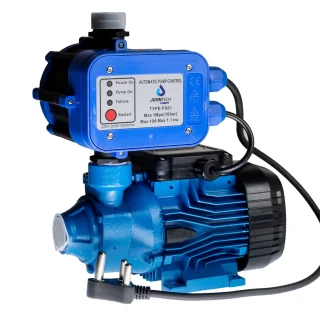 Vm Peripheral Pump