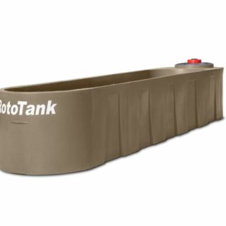 Rototank