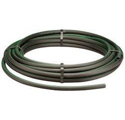 SWGP100 - EZ Pipe - 100 ft. Coil