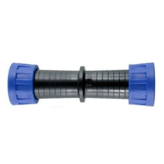 16 17 X 16 17 Blue Tape Coupling