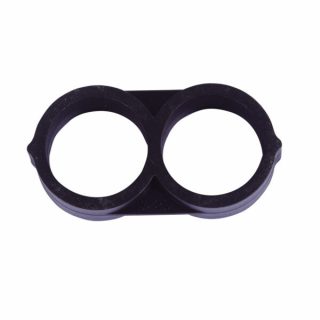 1617 Figure 8 Stopper