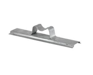 Auto Aluminium Foot Piece