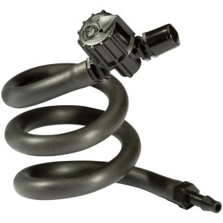 MISTUB-1SX - Coil Tubing with Mister Nozzle