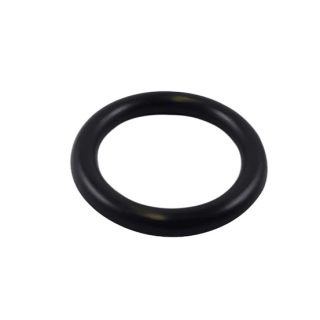 Compression Fitting O Ring