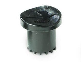 PCDIFFUSER - PC Drip Emitter Diffuser Bug Cap