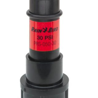 PRS05030 - Retrofit Pressure Regulator