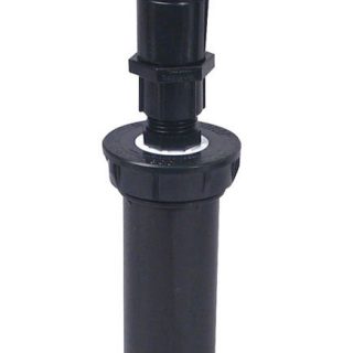 1800 Spray Head Drip Riser Connection Kit