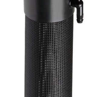 RWSMBC1402 - RWS-Mini Root Watering System - 18 in. Tube