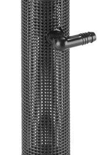 RWSSBC1401 - RWS-S Supplemental Root Watering System - 10 in. Tube