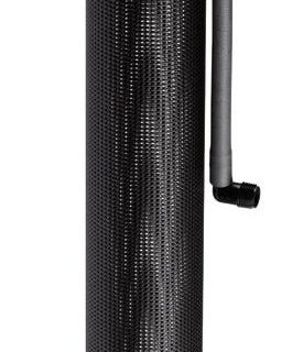 RWSBC1404 - Rain Bird RWS Root Watering System - 36 in. Tube