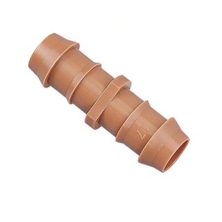 16 X 16 Coupling 2