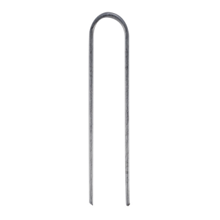 GS50/10PK - 1/2 in. Galvanized Stakes - 10 Pack