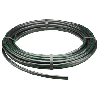 T63-050 - 1/2 in. Blank Distribution Tubing for Drip Irrigation - 50 ft.