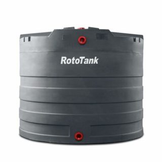 RotoTank