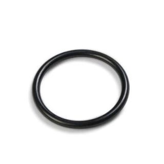 25Mm Airvalve O Ring