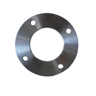 1600 3 Slip On Flange