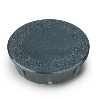 1800XC - 1800 Series Spray Head Cap