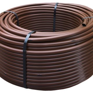 XFCV0612250 - XFCV 0.6GPH 12" Spacing 250 Foot Coil